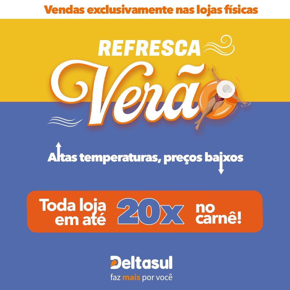 Imagem ilustrativa do banner de destaque 1